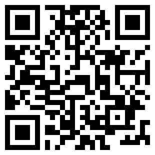 斯特恩大陆手游正版下载-斯特恩大陆2025官网手游版下载