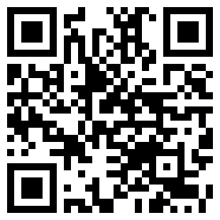 生化危城手游正版下载-生化危城2025官网手游版下载