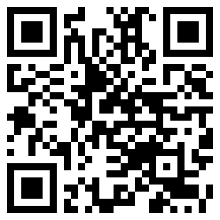 神将无双手游正版下载-神将无双2025官网手游版下载