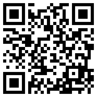 全城警戒手游正版下载-全城警戒2025官网手游版下载