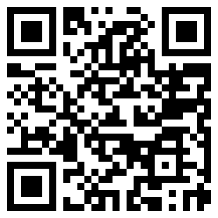 曜石神魔录手游正版下载-曜石神魔录2025官网手游版下载