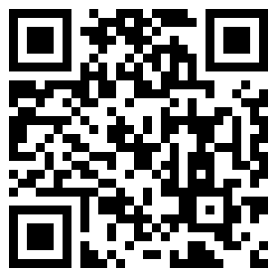 妖怪名单手游正版下载-妖怪名单2025官网手游版下载