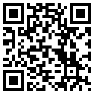 五行降妖师手游正版下载-五行降妖师2025官网手游版下载