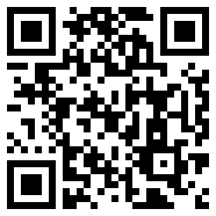 五行降妖师手游正版下载-五行降妖师2025官网手游版下载