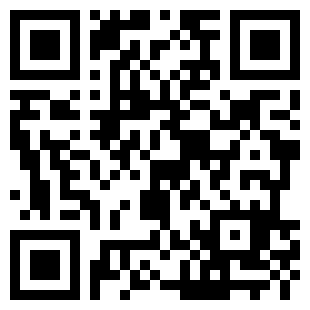 王者英雄之枪战传奇手游正版下载-王者英雄之枪战传奇2025官网手游版下载