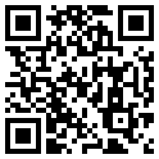 天使纪元手游正版下载-天使纪元2025官网手游版下载