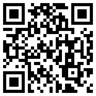 天神大战手游正版下载-天神大战2025官网手游版下载