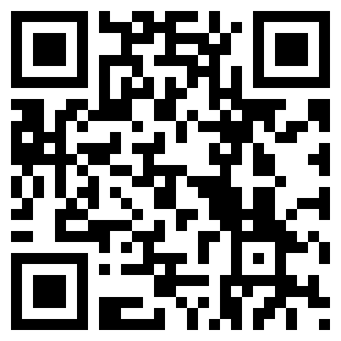 天神大战手游正版下载-天神大战2025官网手游版下载