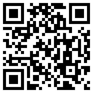 蜀境传说手游正版下载-蜀境传说2025官网手游版下载