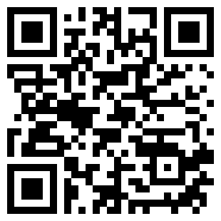 盛唐烟雨手游正版下载-盛唐烟雨2025官网手游版下载