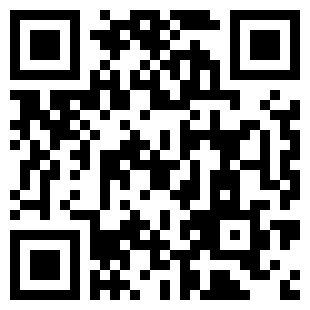 神域纪元手游正版下载-神域纪元2025官网手游版下载