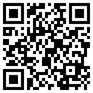 神鬼传奇手游正版下载-神鬼传奇2025官网手游版下载