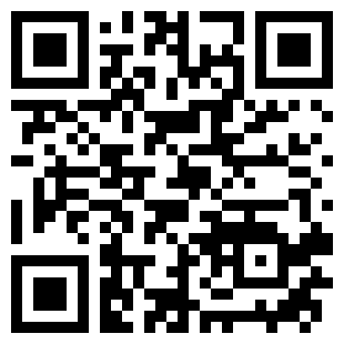 起源战纪手游正版下载-起源战纪2025官网手游版下载