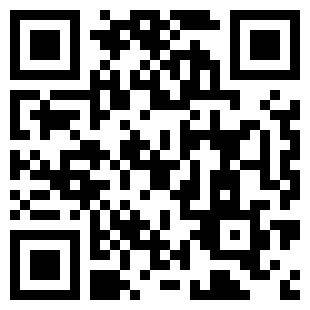 起源战纪手游正版下载-起源战纪2025官网手游版下载