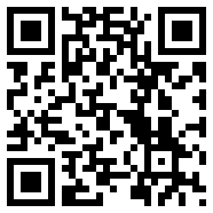 飘渺儒仙手游正版下载-飘渺儒仙2025官网手游版下载