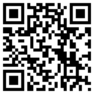 魔力契约手游正版下载-魔力契约2025官网手游版下载