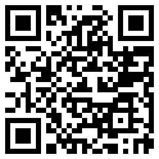 荒神记手游正版下载-荒神记2025官网手游版下载