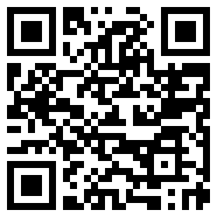 黑暗契约手游正版下载-黑暗契约2025官网手游版下载