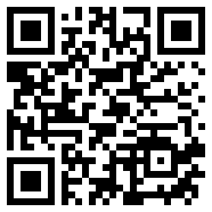 海蛇传奇(欢乐版)手游正版下载-海蛇传奇(欢乐版)2025官网手游版下载