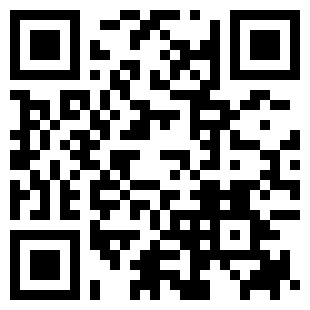 海岛传奇手游正版下载-海岛传奇2025官网手游版下载