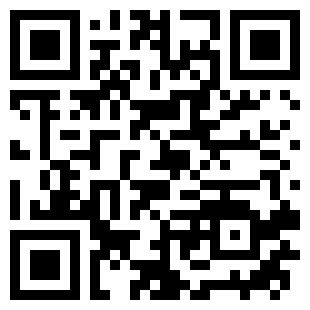 光明使者手游正版下载-光明使者2025官网手游版下载