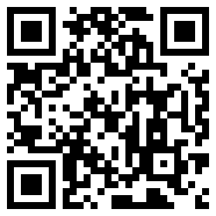 功夫之夜手游正版下载-功夫之夜2025官网手游版下载