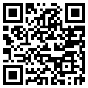 伽蓝城堡手游正版下载-伽蓝城堡2025官网手游版下载