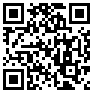 封神再临手游正版下载-封神再临2025官网手游版下载