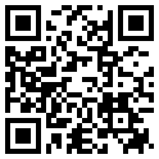 不休江湖手游正版下载-不休江湖2025官网手游版下载