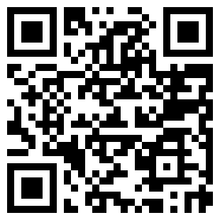 百川铸魂录手游正版下载-百川铸魂录2025官网手游版下载