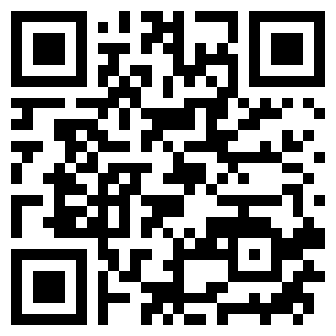 八荒主宰手游正版下载-八荒主宰2025官网手游版下载