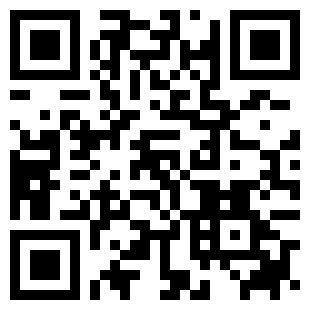 逍遥九歌行手游正版下载-逍遥九歌行2025官网手游版下载