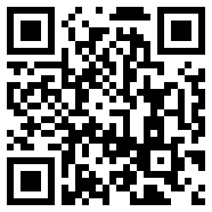 天御乾坤手游正版下载-天御乾坤2025官网手游版下载