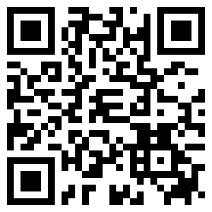 神魔遮天手游正版下载-神魔遮天2025官网手游版下载