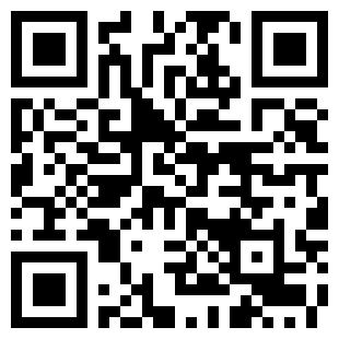 幻想之城手游正版下载-幻想之城2025官网手游版下载