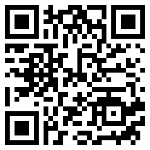 寒刃手游正版下载-寒刃2025官网手游版下载