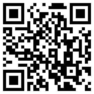 斗魔骑士手游正版下载-斗魔骑士2025官网手游版下载