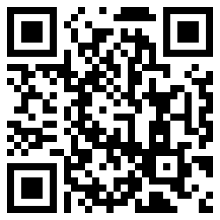 暗黑之城手游正版下载-暗黑之城2025官网手游版下载