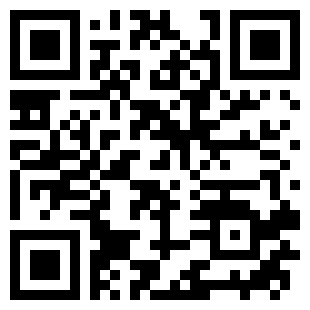 音乐达人2025游戏下载安装|音乐达人官方正版下载 v1.1.9安卓版