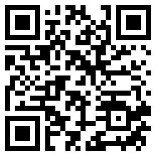 世界计划2025手游下载|世界计划安卓版2024下载v2.8.0