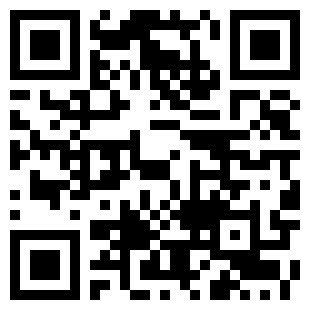 节奏盒子Sprunki寄生虫模式下载|节奏盒子Sprunki寄生虫模式MOD下载v1.1.1