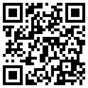 Deemo最新版本下载2025|Deemo官方安卓手机版下载v5.0.13