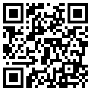 周五夜放克帕派瑞斯模组下载|周五夜放克帕派瑞斯MOD 高清重制版v0.2.7.1 下载