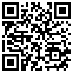 炫彩节奏3D下载安装|炫彩节奏3D官方正版下载 v2.1.0安卓版