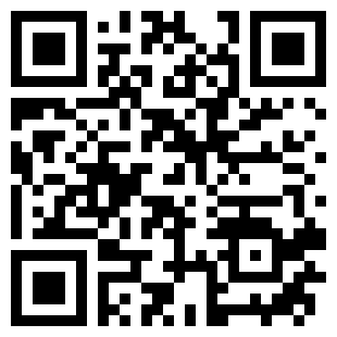 节奏盒子海盗模组下载安装|节奏盒子海盗mod 最新版v0.5.0 下载