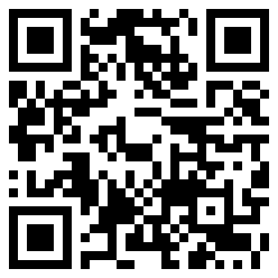 节奏盒子Dripbox模组下载|节奏盒子Dripbox 安卓版v0.5.7 下载