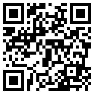 电音超跑下载|电音超跑 安卓版V1.5.0 下载