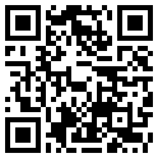 SuperStar Philippines下载|SuperStar Philippines 安卓最新版v3.9.7 下载