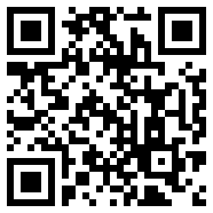 Full Of Music汉化版下载|Full Of Music中文版 最新版v1.9.5 下载