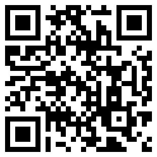 别踩白块儿官方正版下载|别踩白块儿官方单机2025游戏下载v4.0.7.5